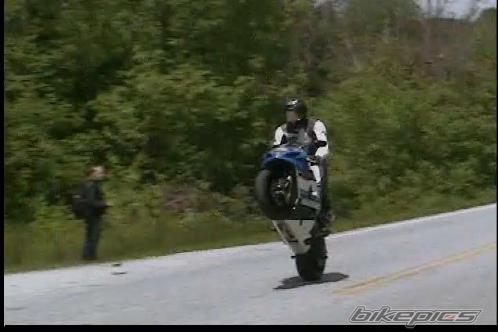 Bike Photo 1609350