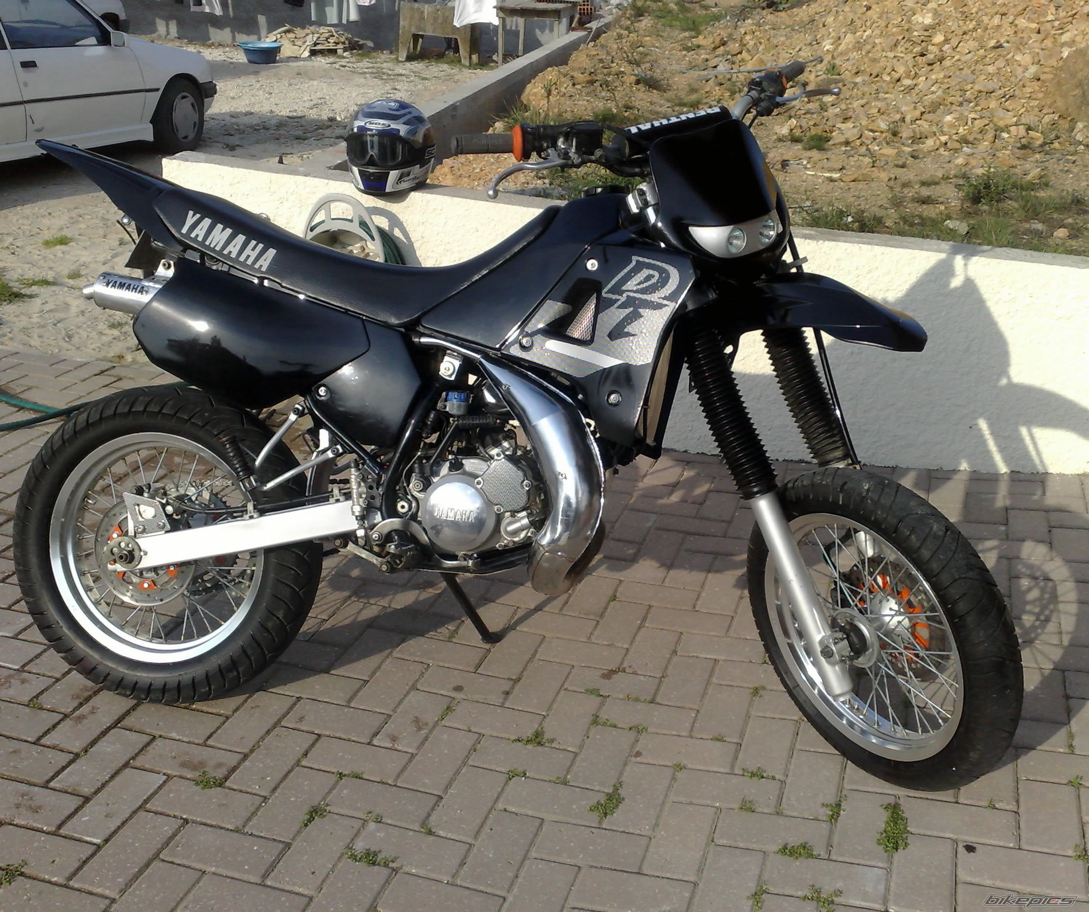 Bike Photo 1609352