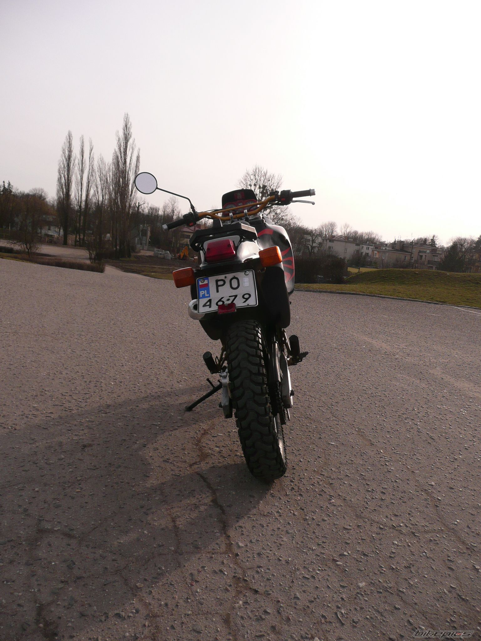 Photo 1609365
