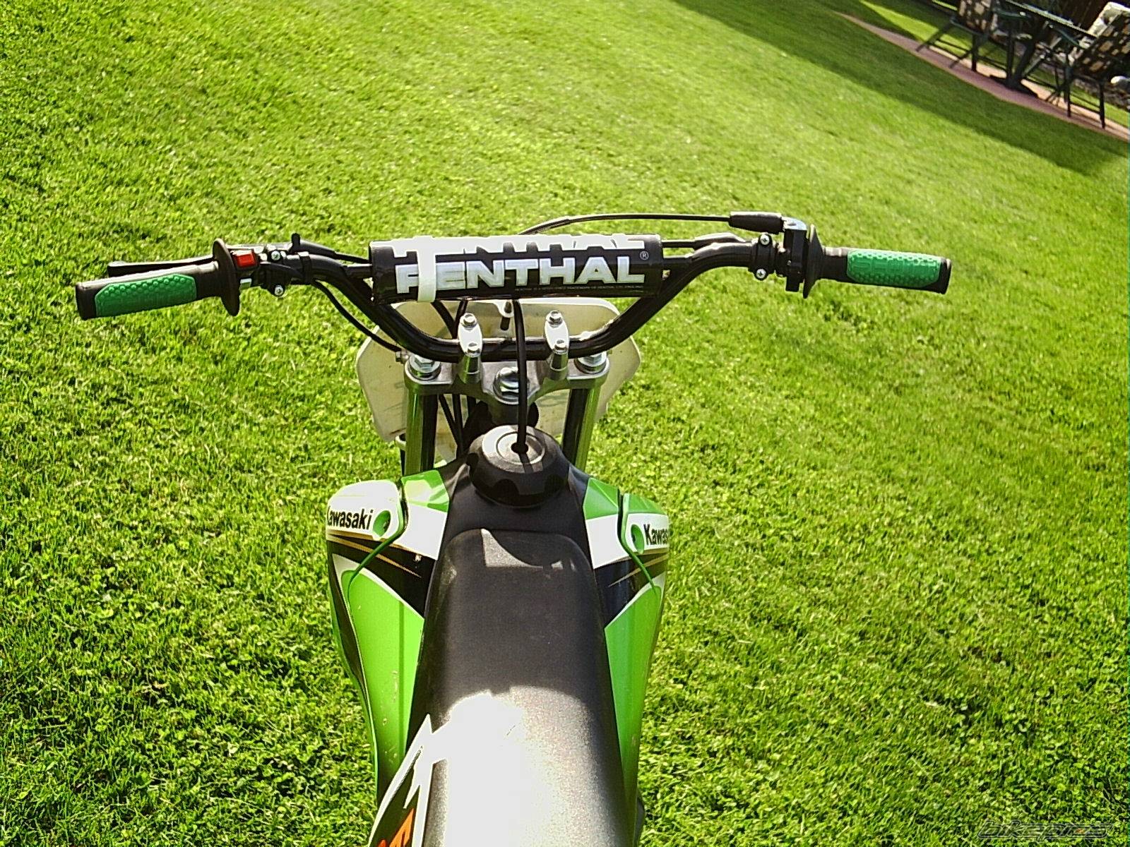 Bike Photo 160937