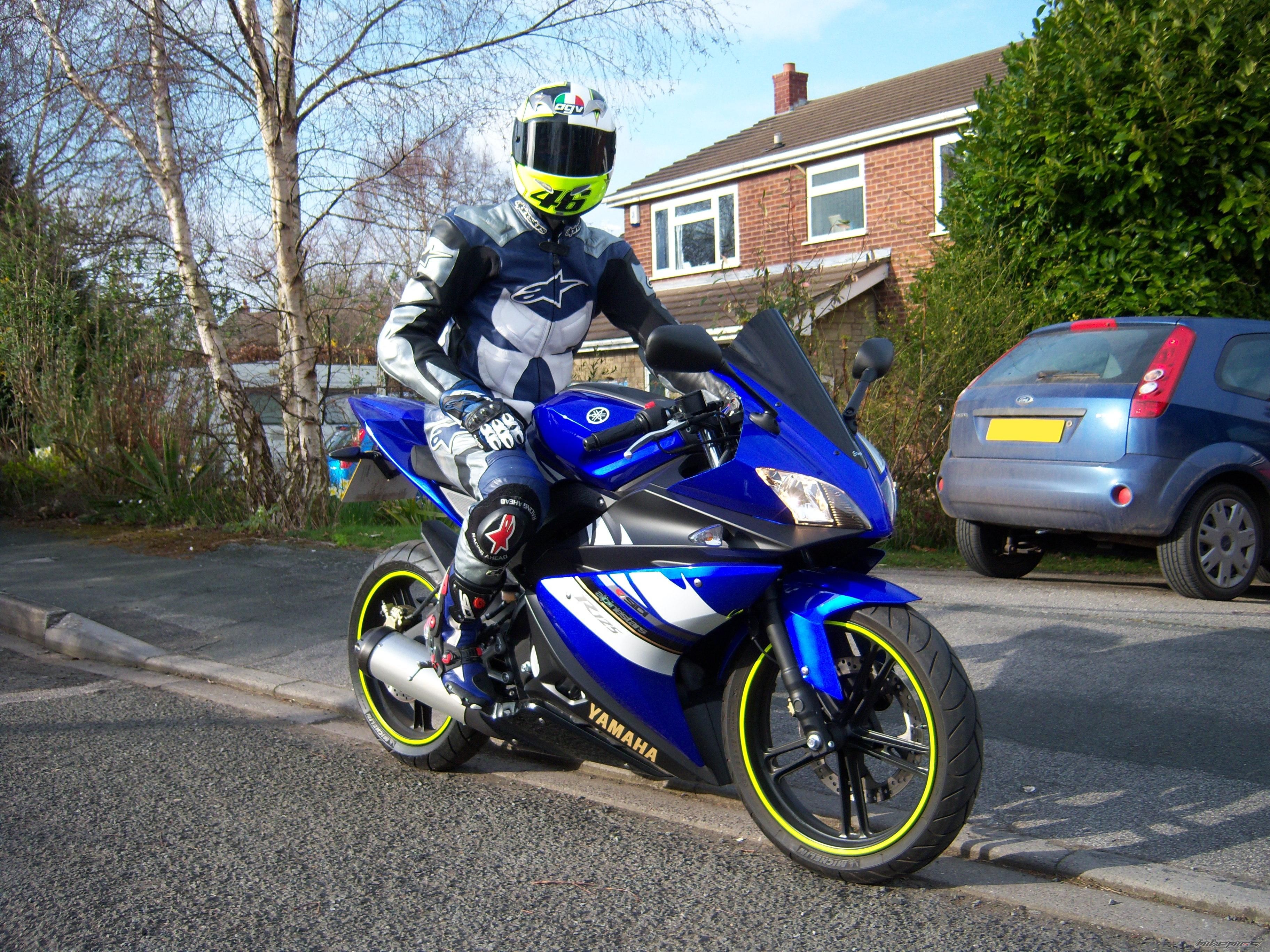 Bike Photo 1609384