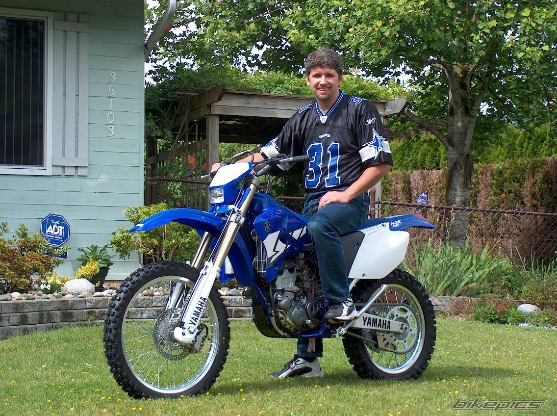 Bike Photo 160939