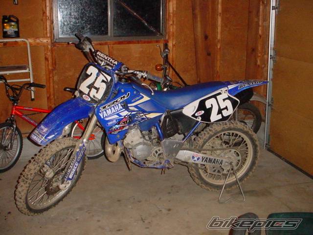 Bike Photo 16094