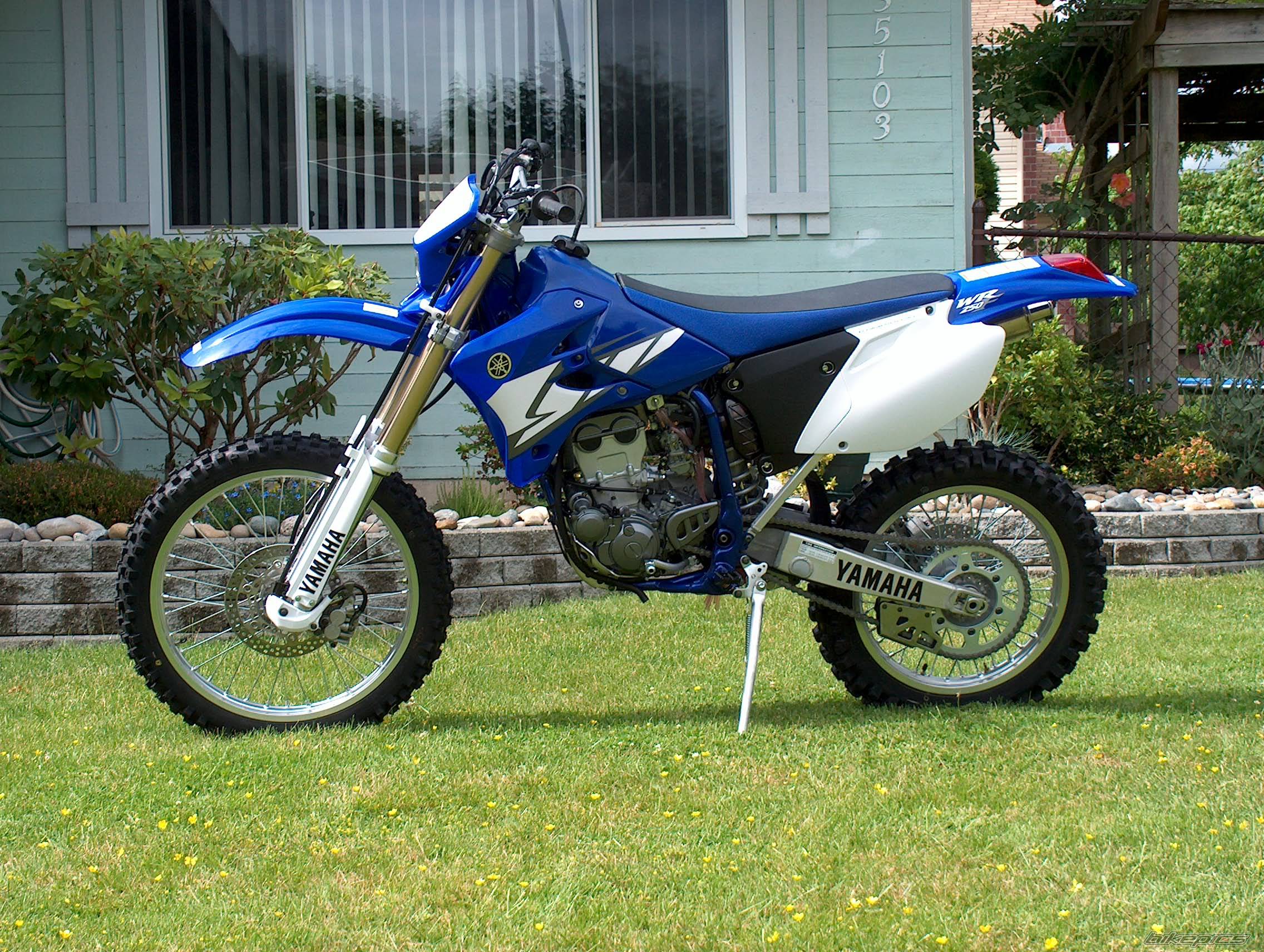Bike Photo 160940