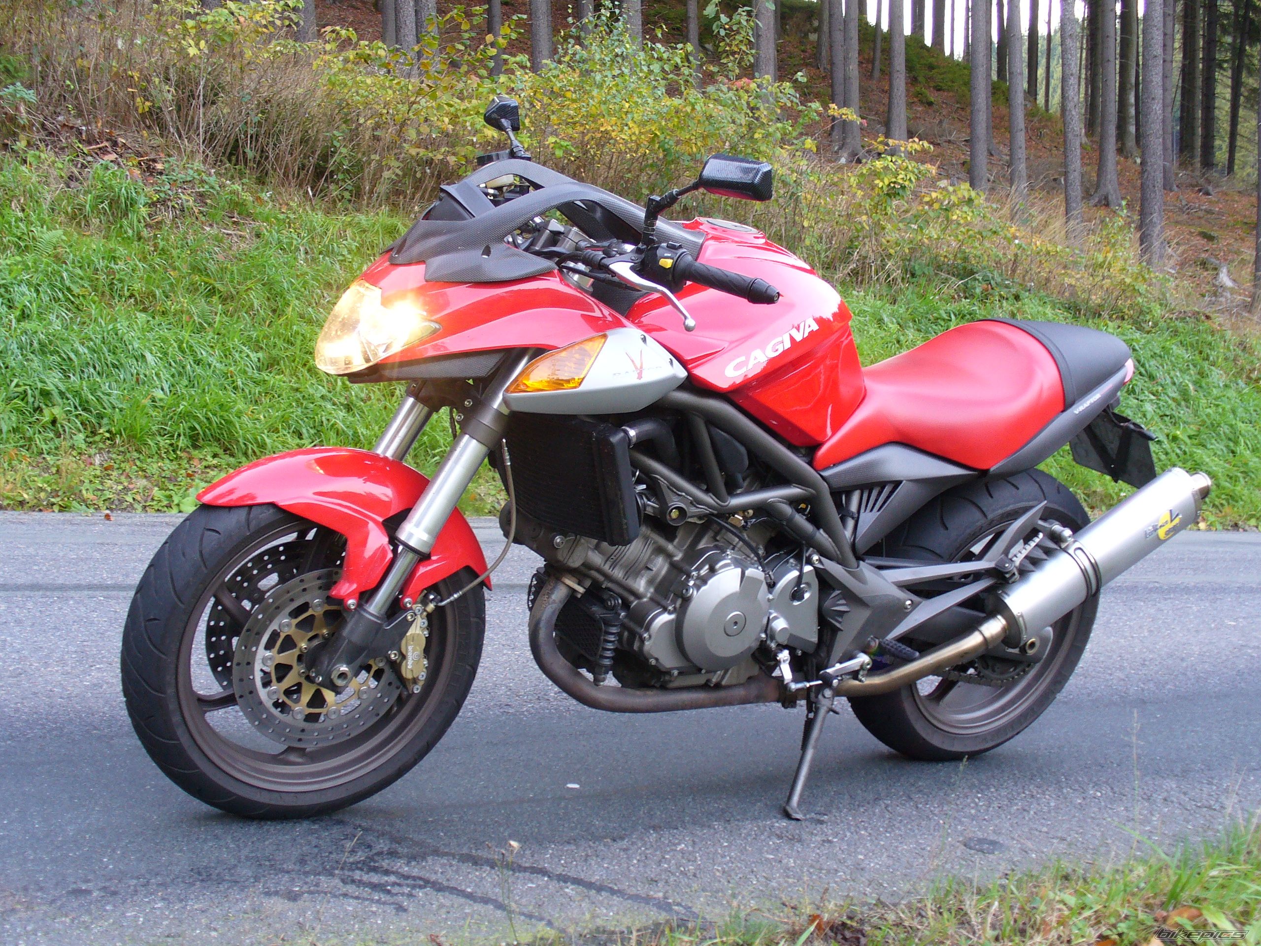 Bike Photo 1609413