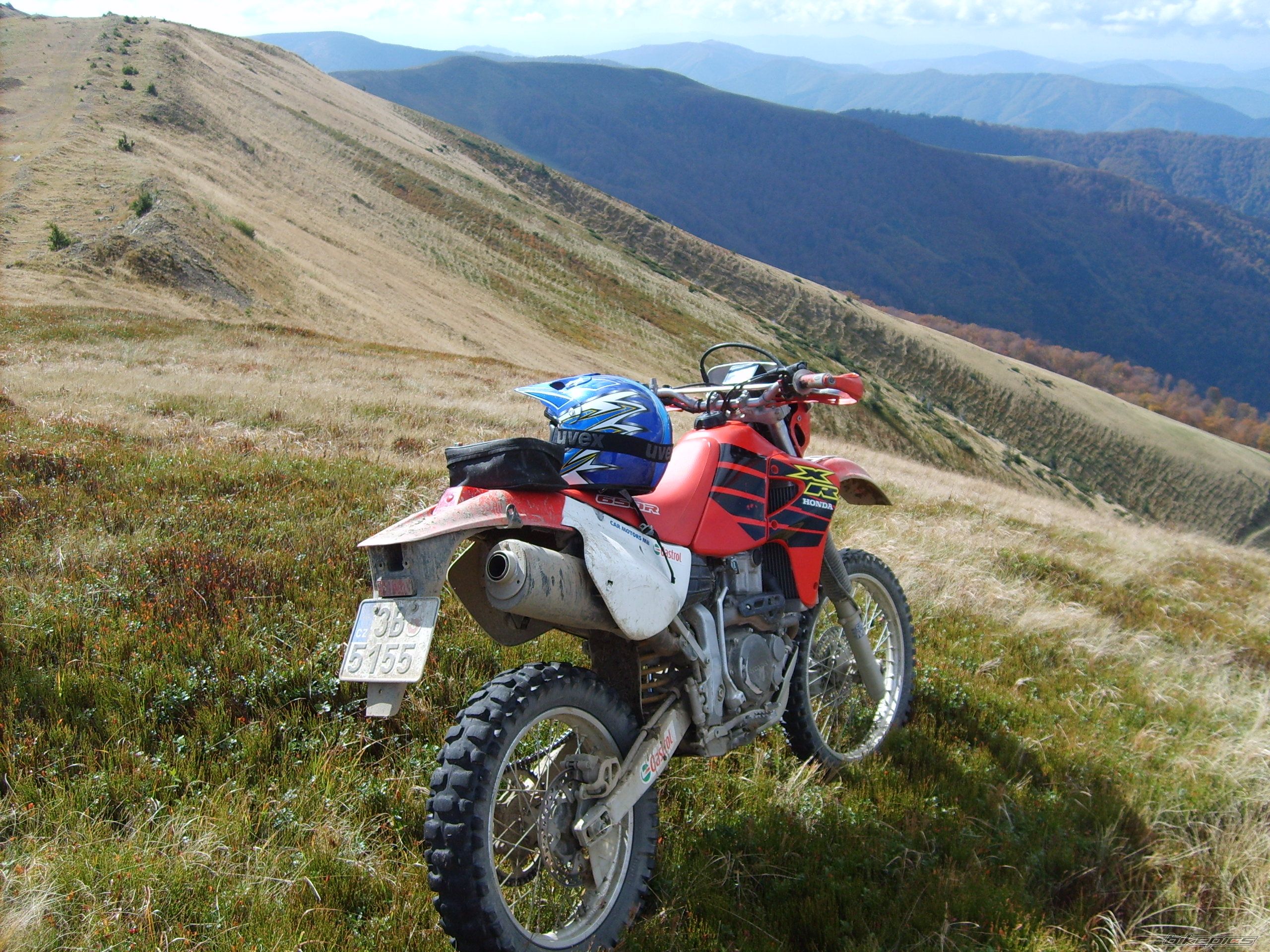 Bike Photo 1609420