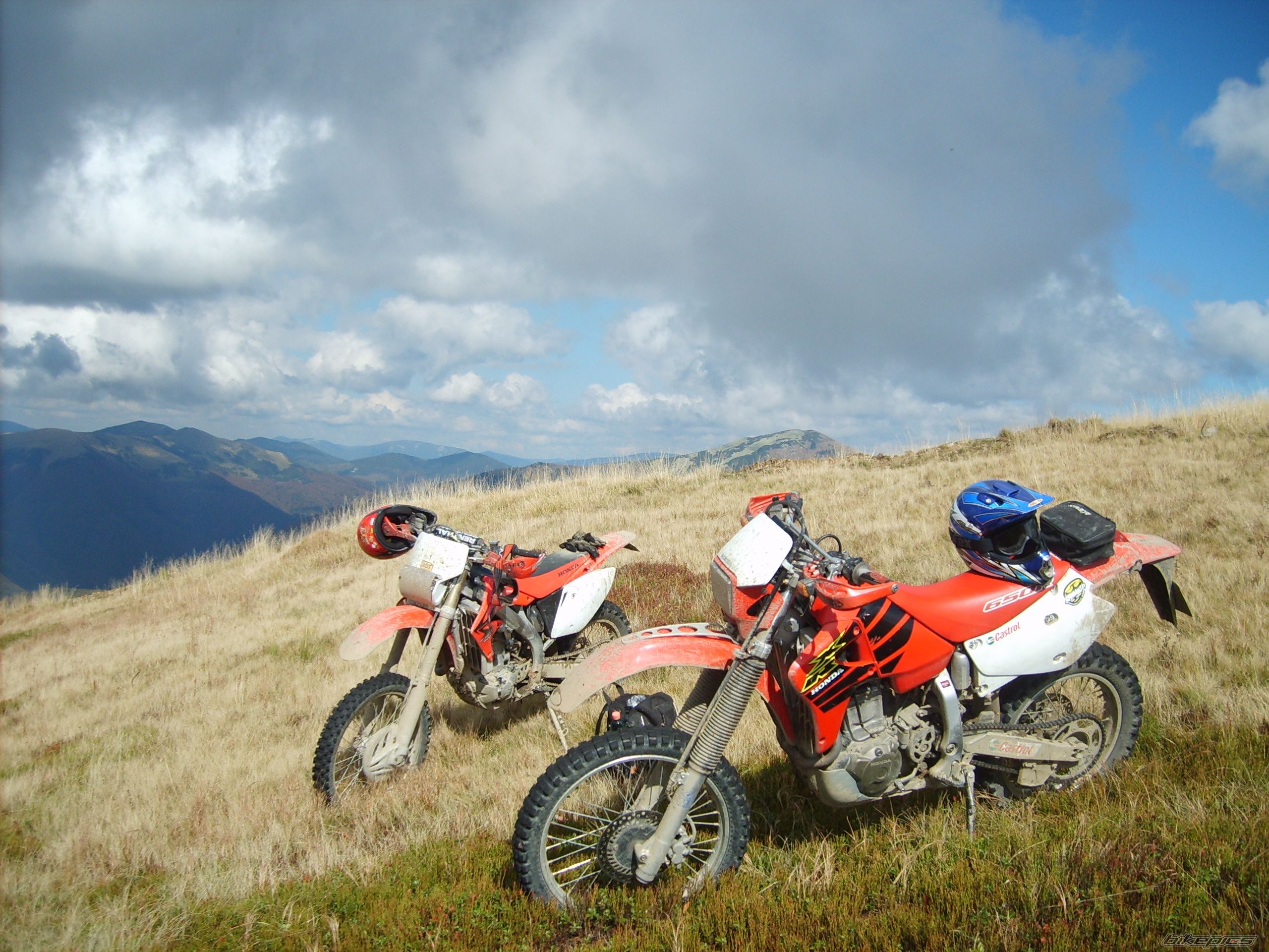 Bike Photo 1609425