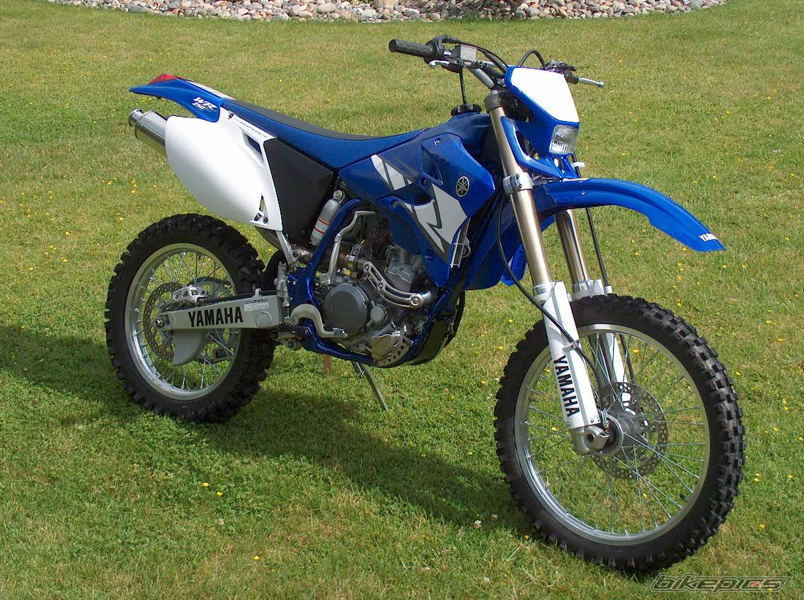 Bike Photo 160943