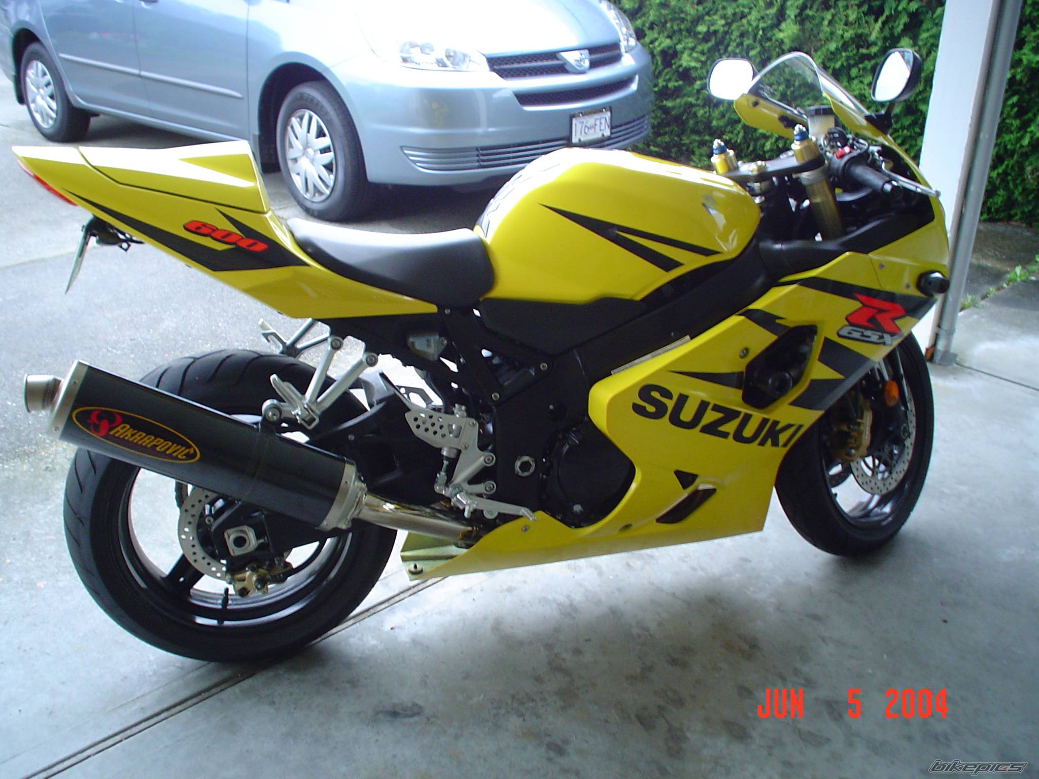 Bike Photo 160946