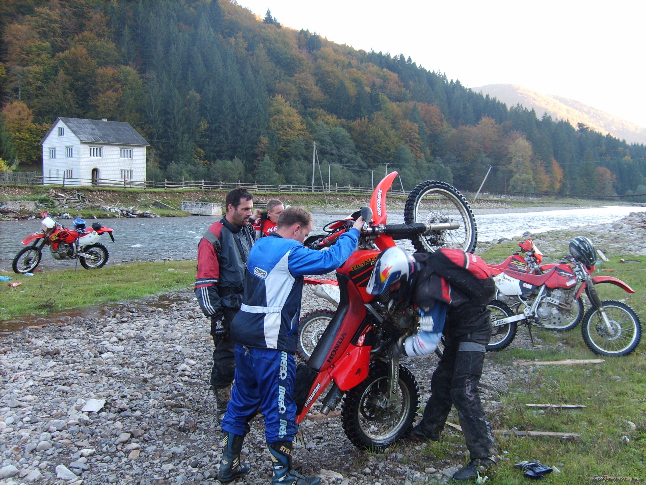 Bike Photo 1609462