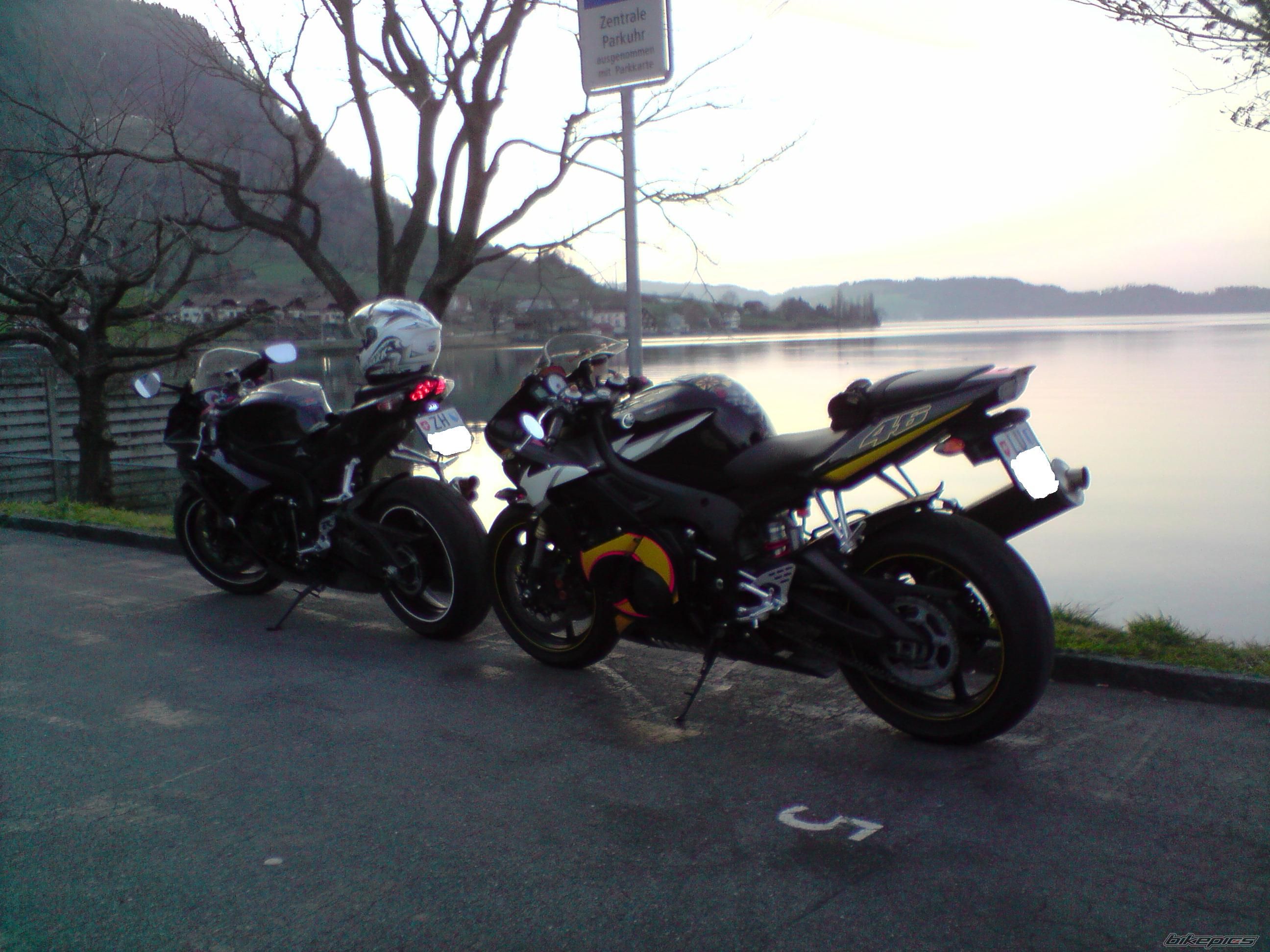 Photo 1609494