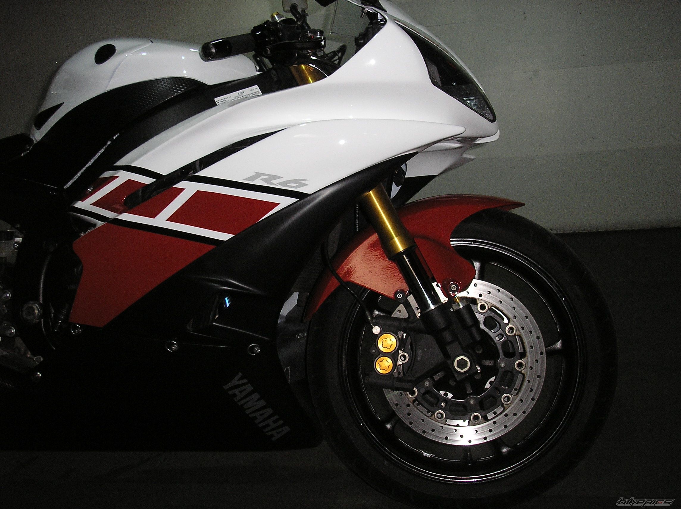 Bike Photo 1609508