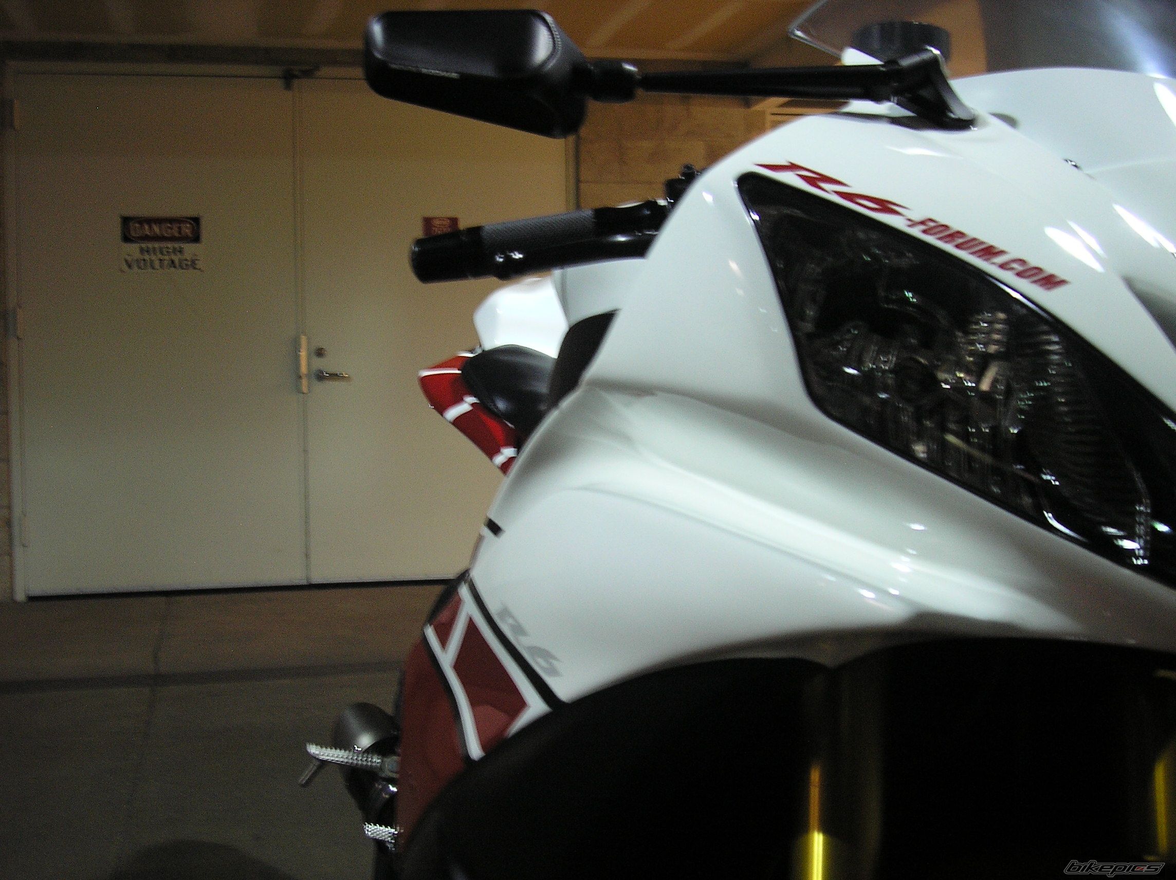 Bike Photo 1609509