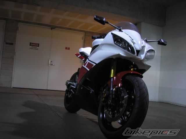 Bike Photo 1609511