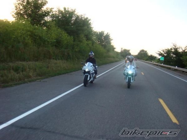 Photo 1609559