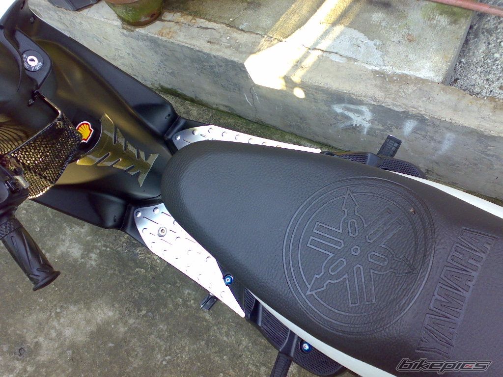 Photo 1609574