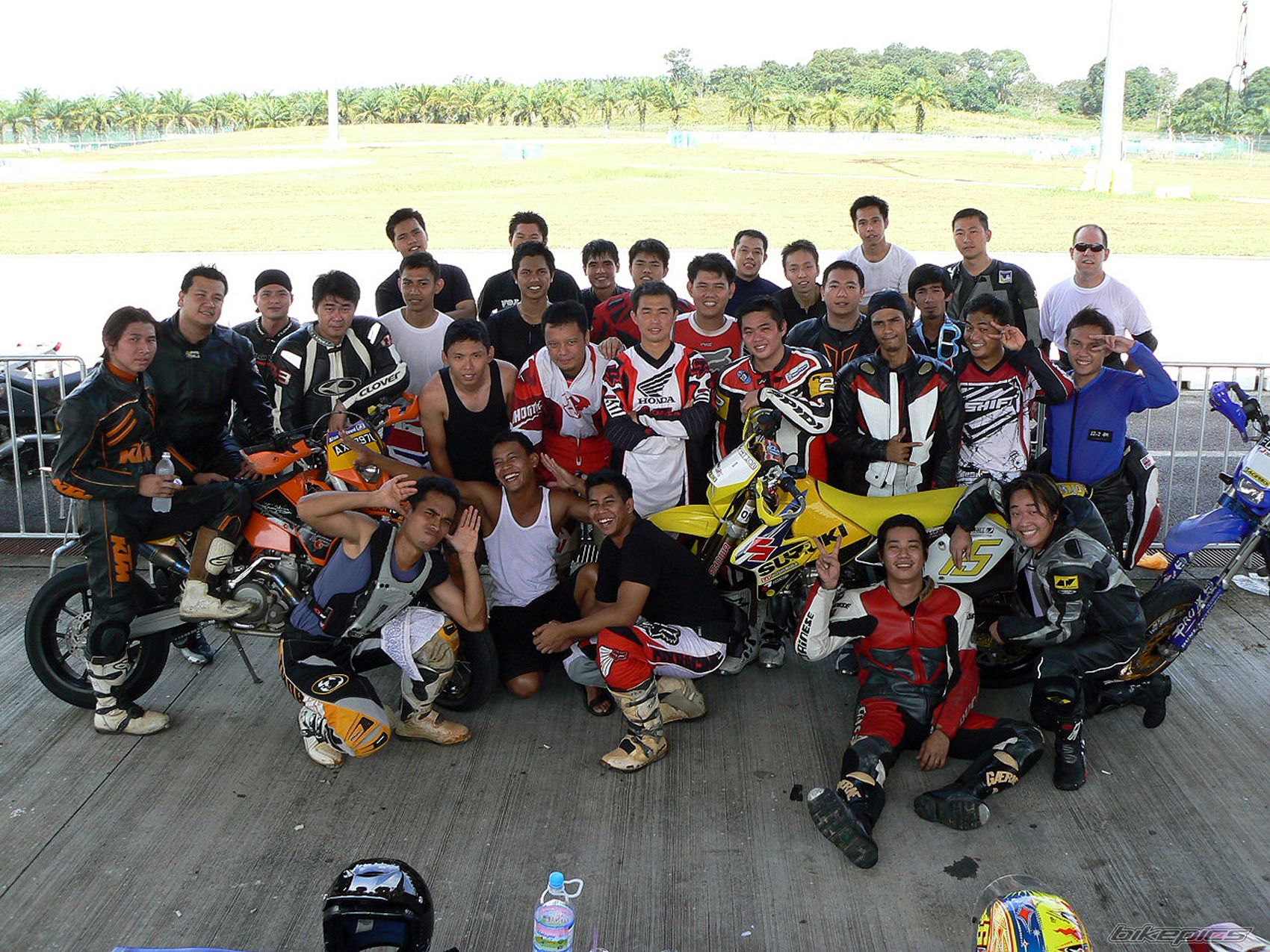 Bike Photo 1609589