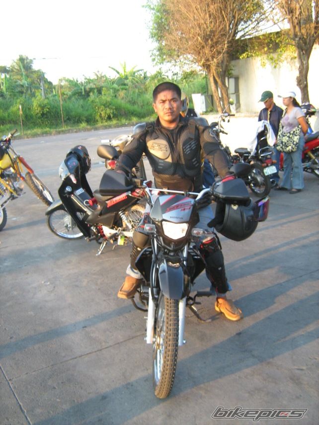Photo 1609595