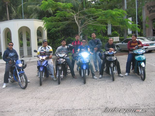 Bike Photo 1609610