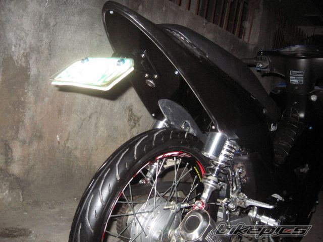Photo 1609613