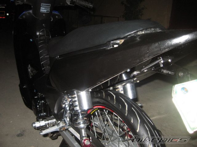 Photo 1609619