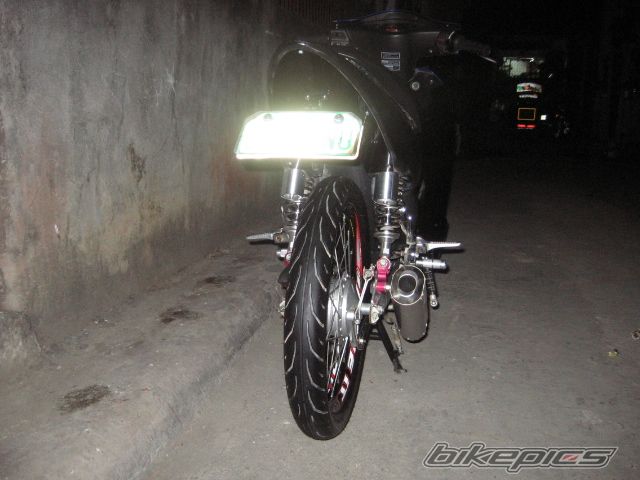 Photo 1609620