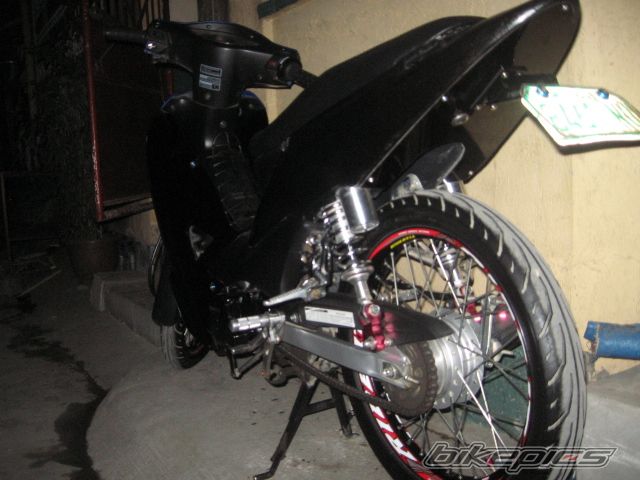 Photo 1609624