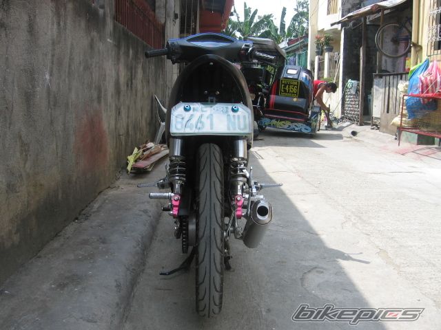 Photo 1609627