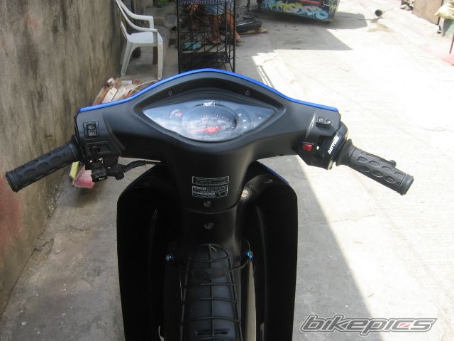 Photo 1609630