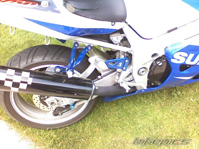 Photo 1609636