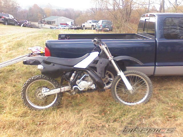 Photo 1609638