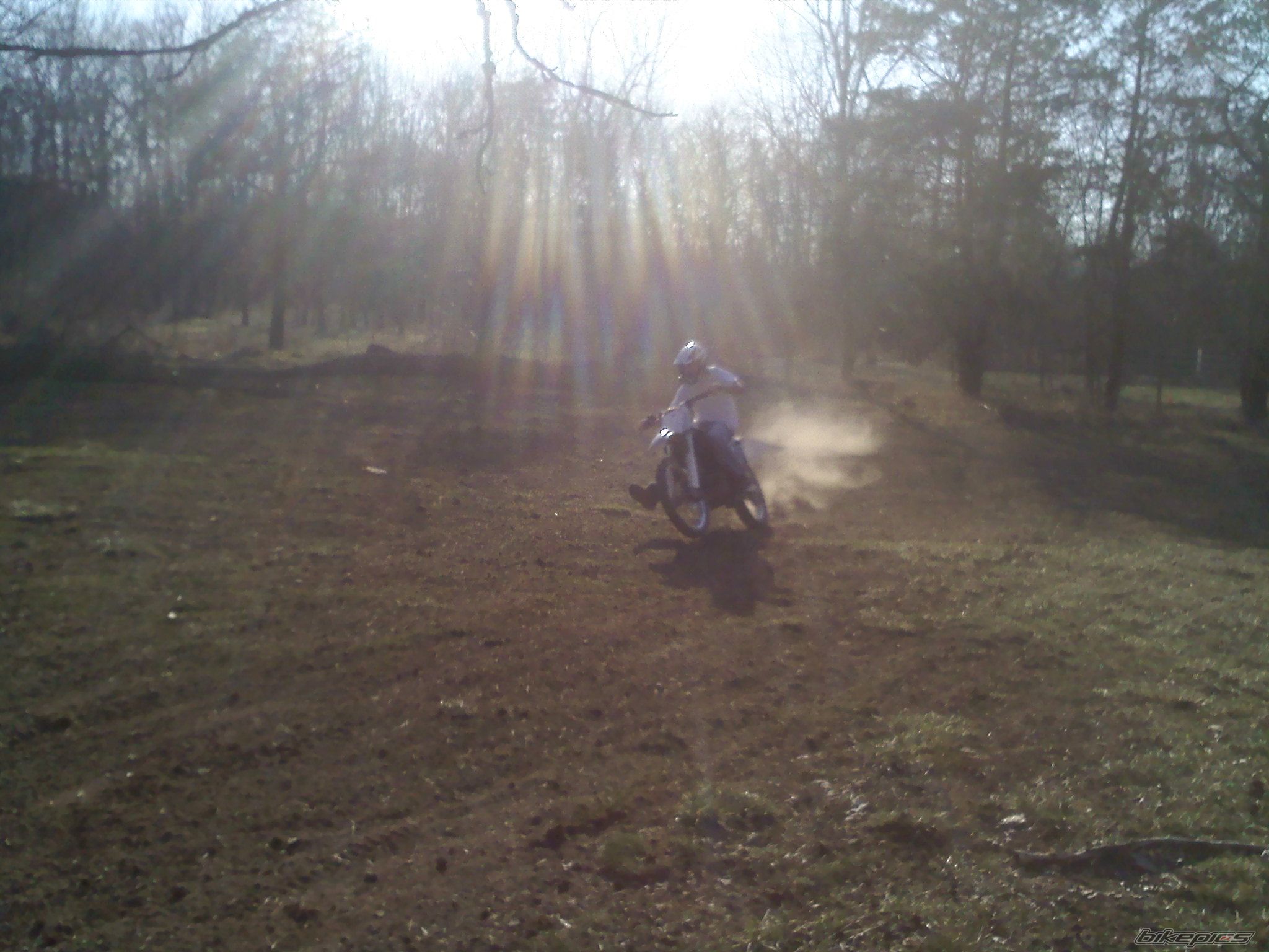 Bike Photo 1609639