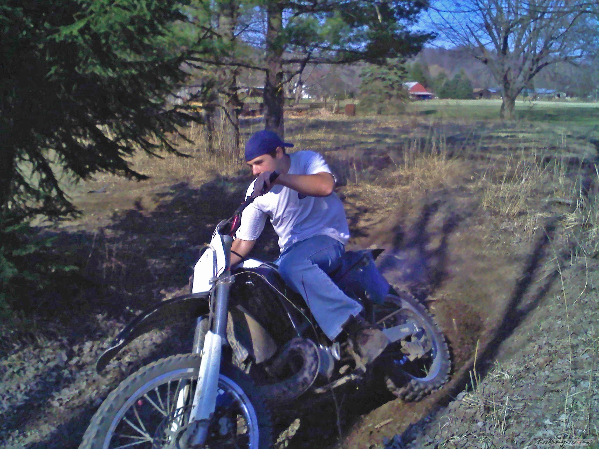 Photo 1609640