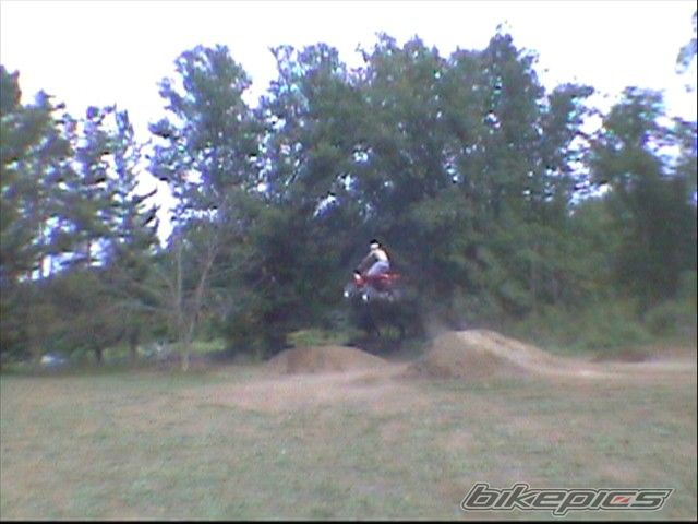 Photo 1609643