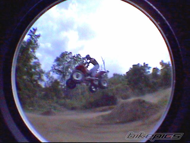 Photo 1609644