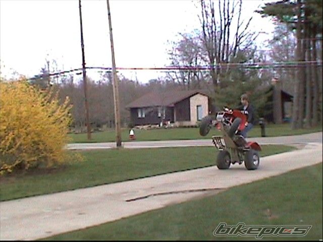 Photo 1609645