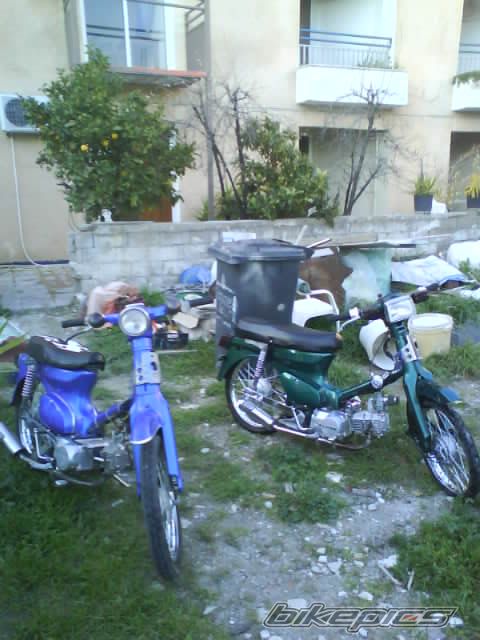 Bike Photo 1609647