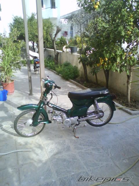 Bike Photo 1609648