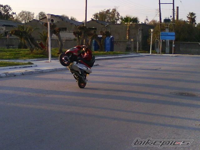 Bike Photo 1609649