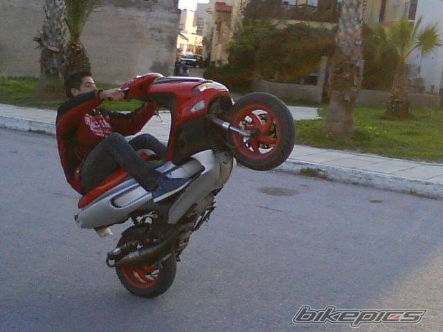 Bike Photo 1609650