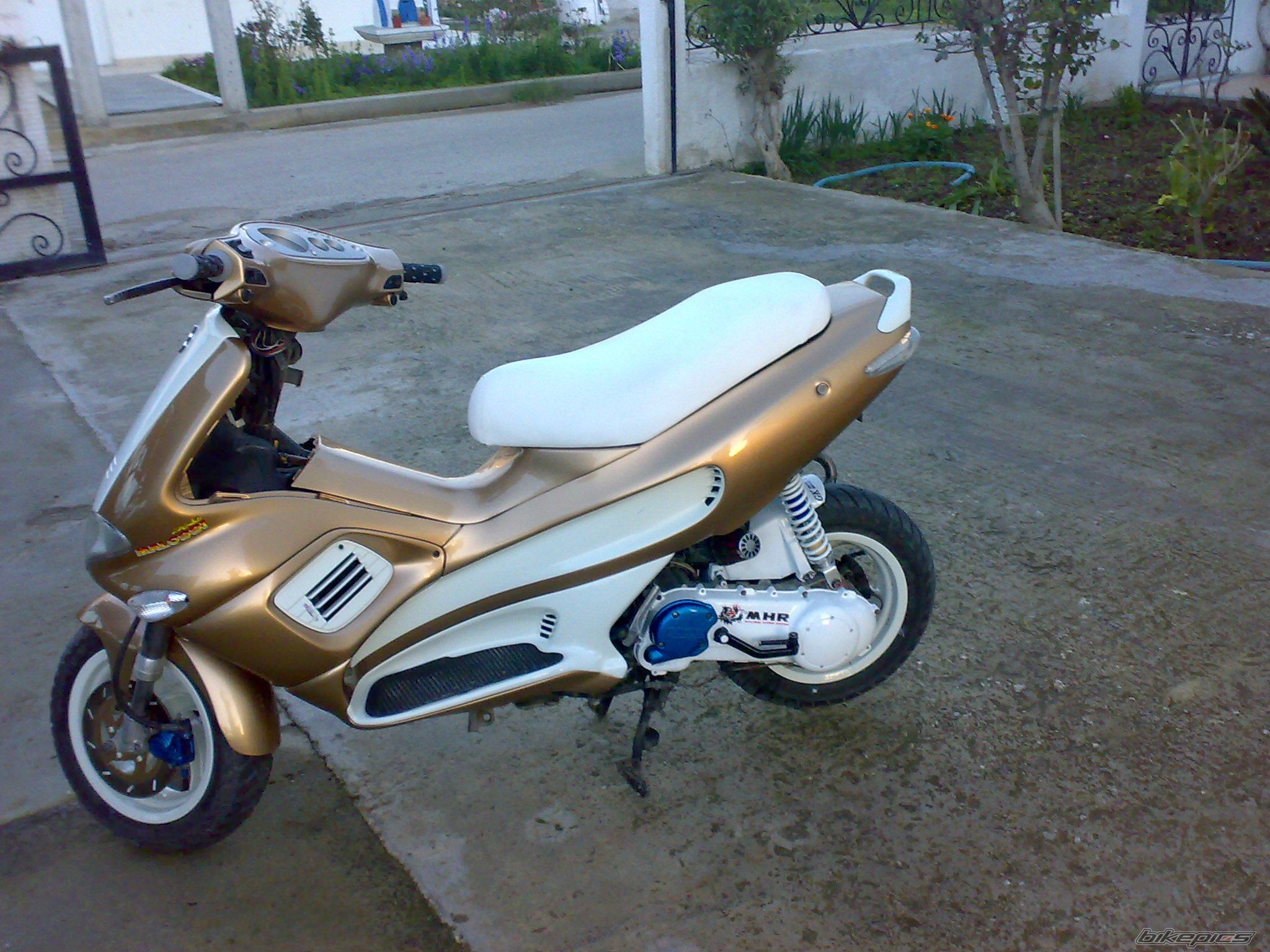 Bike Photo 1609653