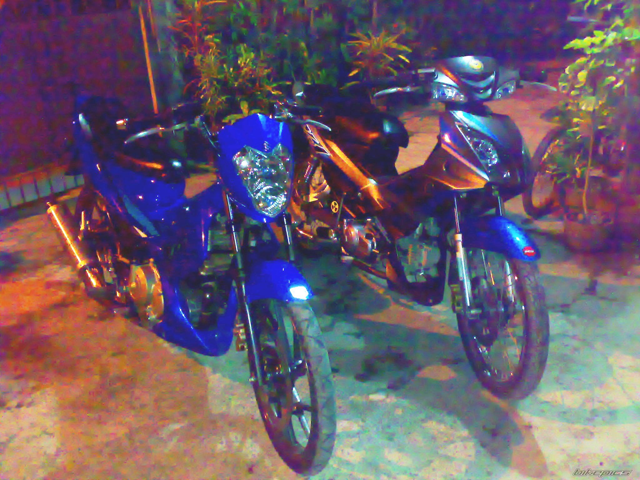Bike Photo 1609656