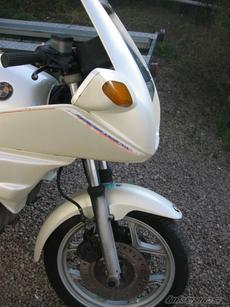 Photo 1609667