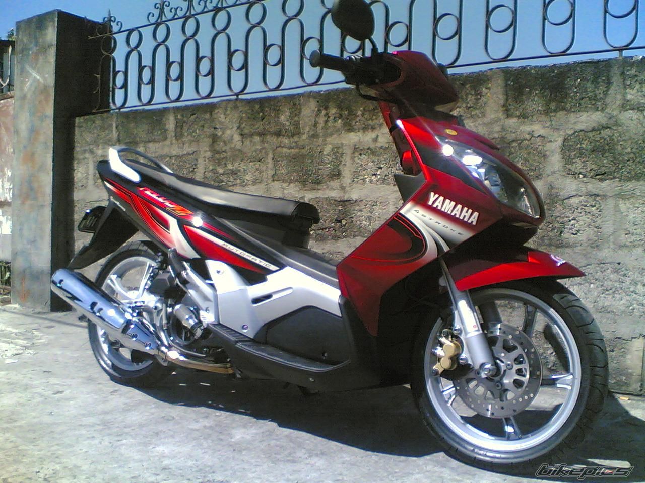 Photo 1609668