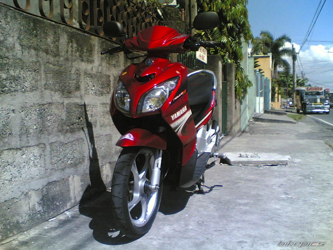 Photo 1609669
