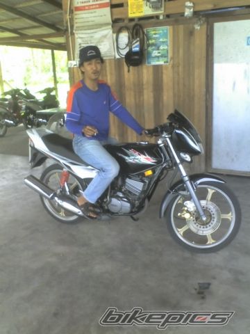 Bike Photo 1609689