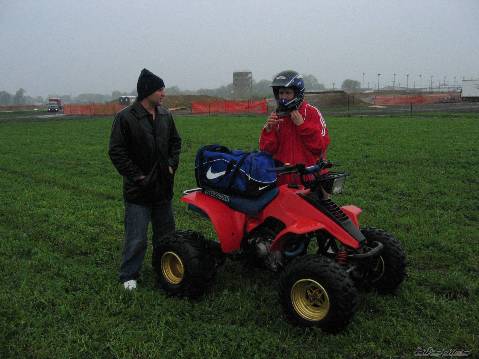 Photo 160969