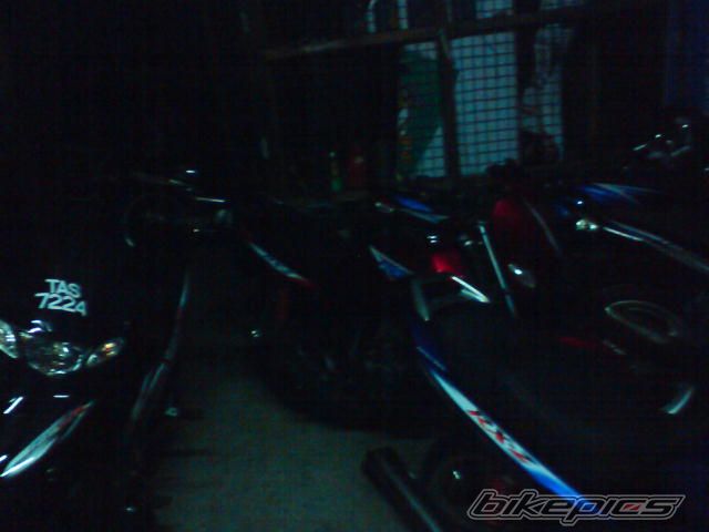 Bike Photo 1609691