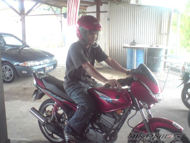 Photo 1609692
