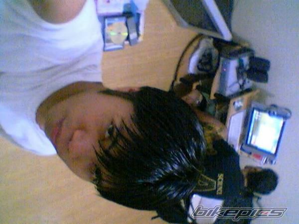 Photo 1609703